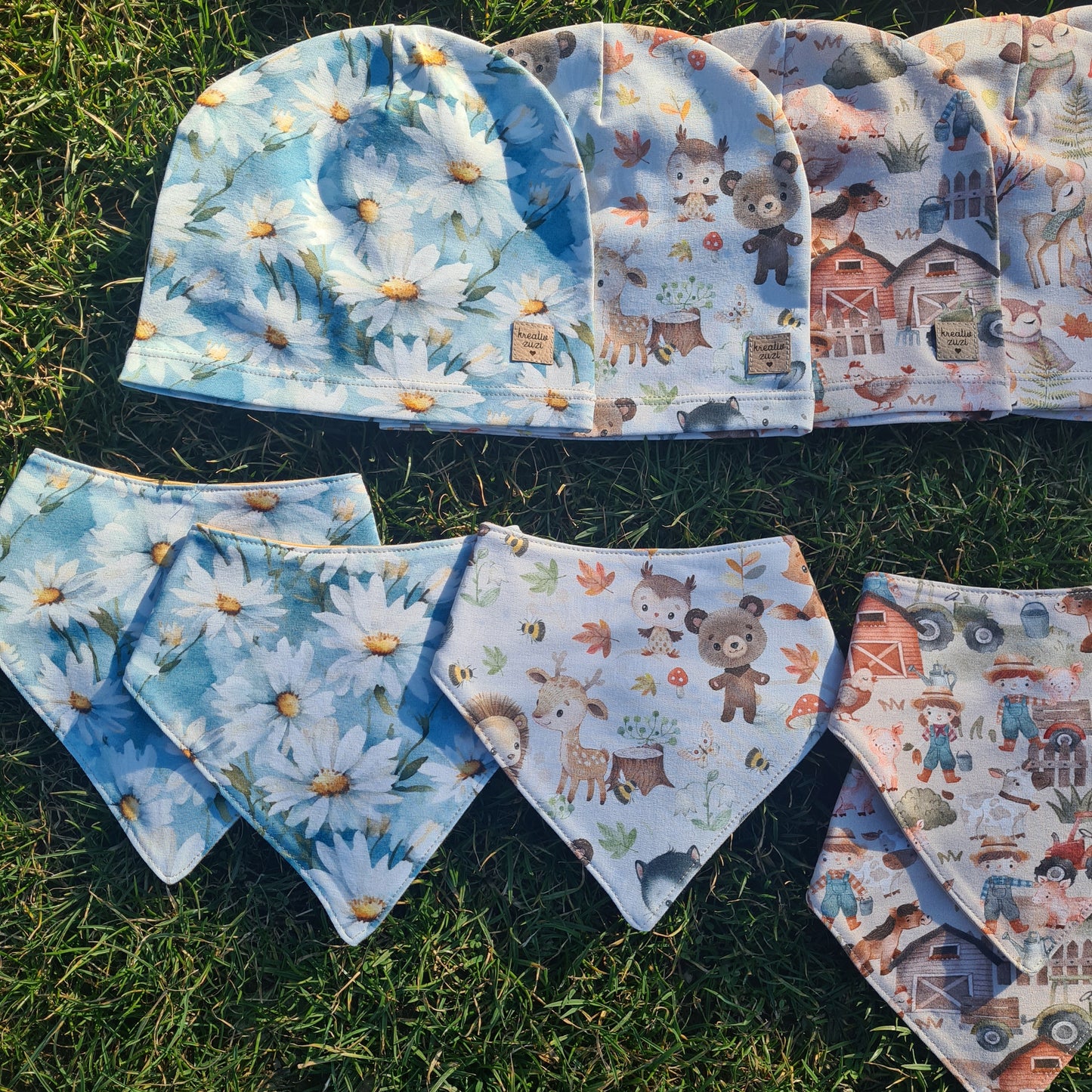 Slintáčik- nakúp viac, zaplať menej