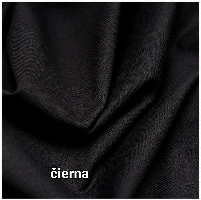 Dámska prekrížená rebrovaná čelenka, nakúp viac- zaplať menej :-)