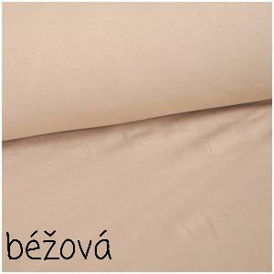 Tepláky- ľadová krajina