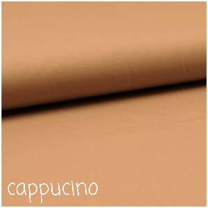 Dámska prekrížená rebrovaná čelenka, nakúp viac- zaplať menej :-)