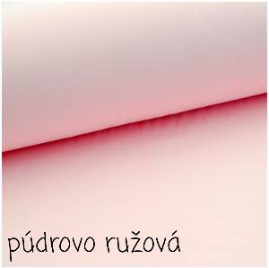 Ušatá mikina- zajko v tutu sukničke