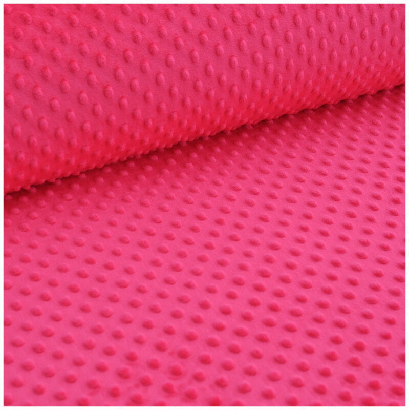 Obojstranná skladacia podložka pre psa- softshell/ minky