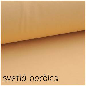 Trakáče- stavebné stroje "demper"