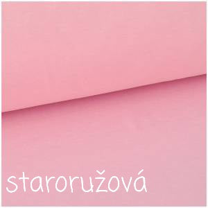 Tepláky- rozkošní zajkovia