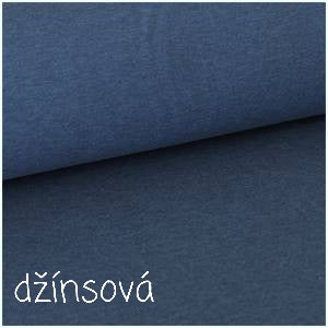 Dámska prekrížená rebrovaná čelenka, nakúp viac- zaplať menej :-)