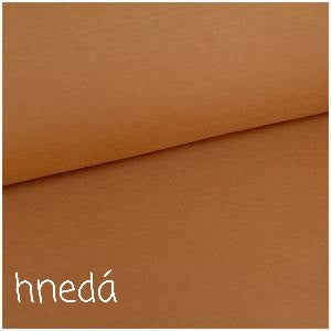 Dámska prekrížená rebrovaná čelenka, nakúp viac- zaplať menej :-)