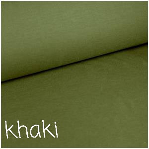 Dámska prekrížená rebrovaná čelenka, nakúp viac- zaplať menej :-)