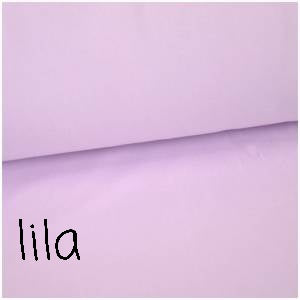 Dámska prekrížená rebrovaná čelenka, nakúp viac- zaplať menej :-)