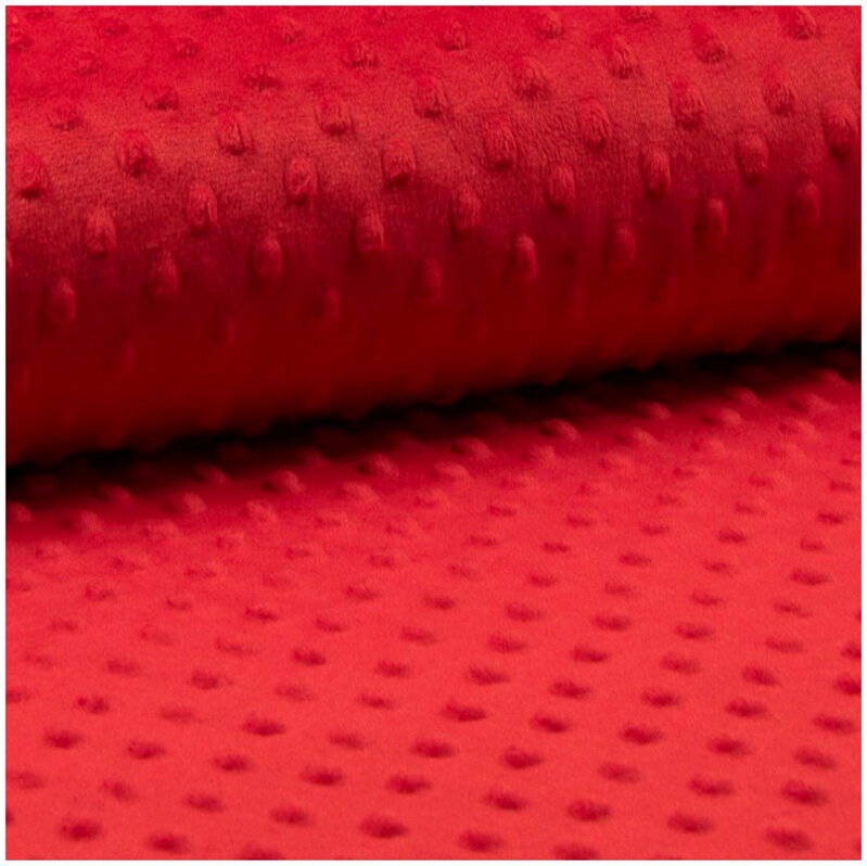 Obojstranná skladacia podložka pre psa- softshell/ minky