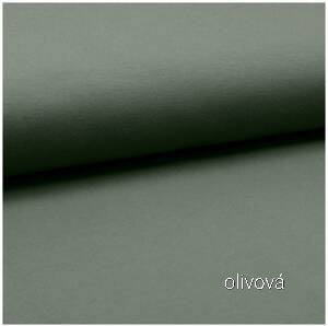 Dámska prekrížená rebrovaná čelenka, nakúp viac- zaplať menej :-)