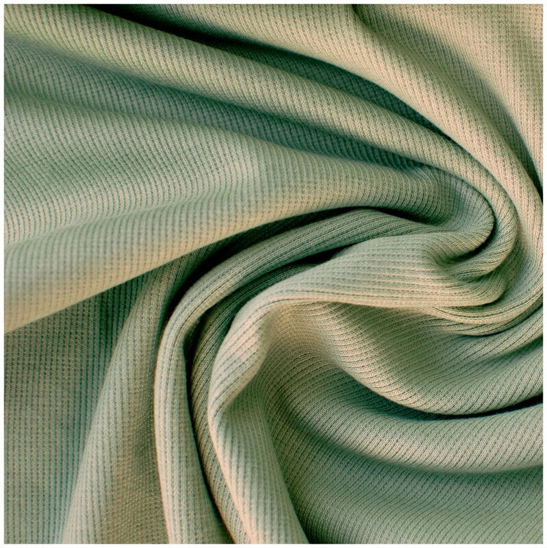 rebrovana-ciapka-salviova-oeko-tex