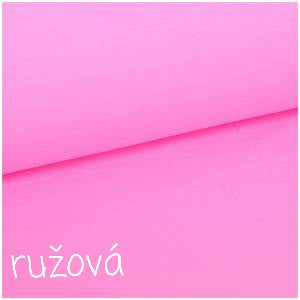 Dámska prekrížená rebrovaná čelenka, nakúp viac- zaplať menej :-)