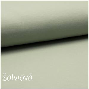 Dámska prekrížená rebrovaná čelenka, nakúp viac- zaplať menej :-)