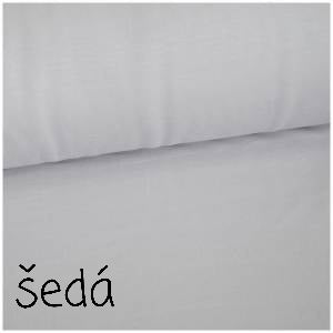 Trakáče retro autíčka