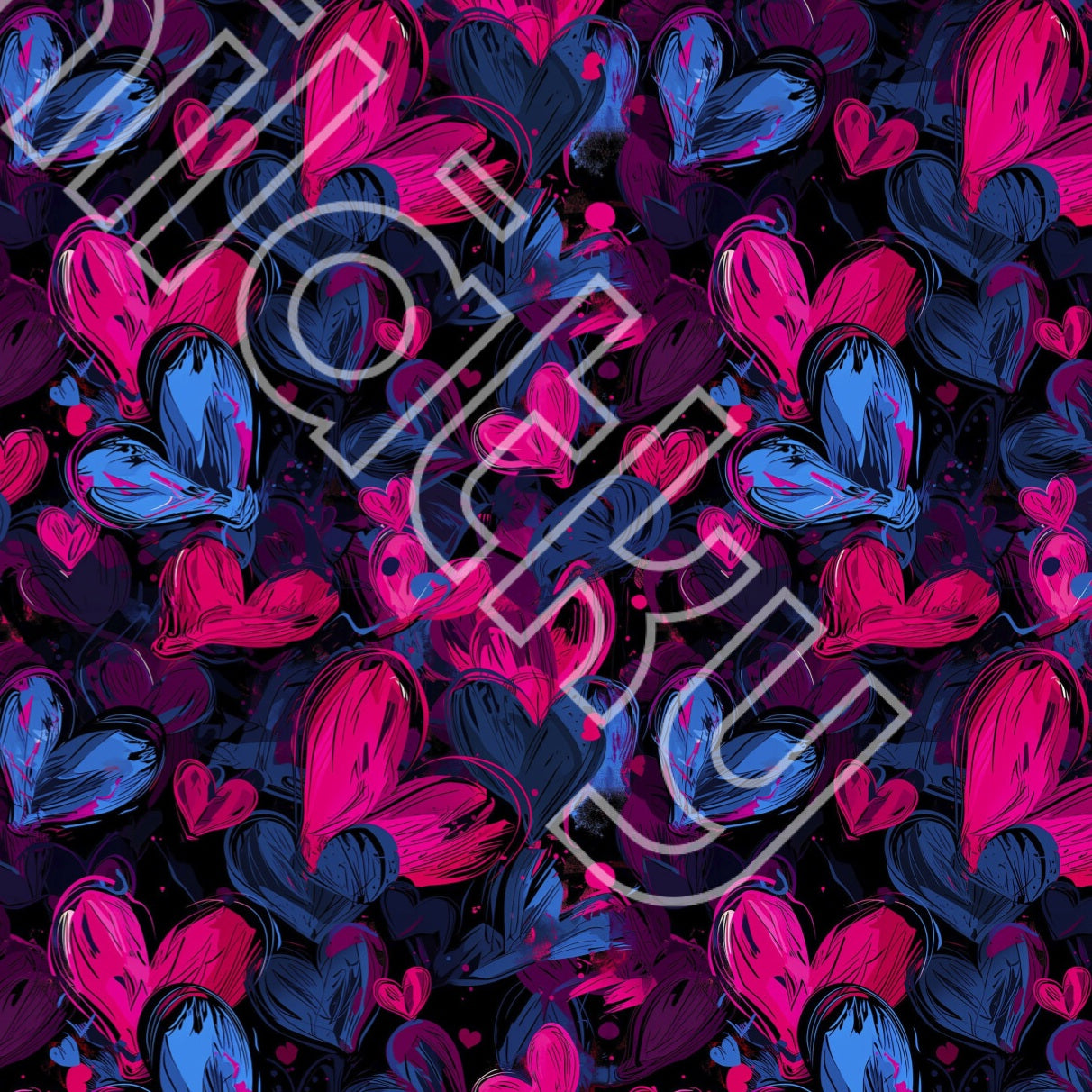 Softshellový snood (nákrčník) pre psa – zimný softshell