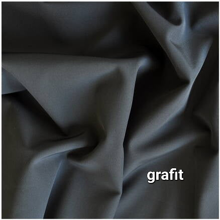 softshellová vesta s kapucňou, alternatíva so stojačikom, na zips, s vreckami, jarná, jesenná, zimný softshell, farba grafit, 
