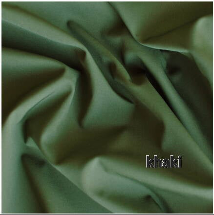 softshellová vesta s kapucňou, alternatíva so stojačikom, na zips, s vreckami, jarná, jesenná, zimný softshell, farba khaki