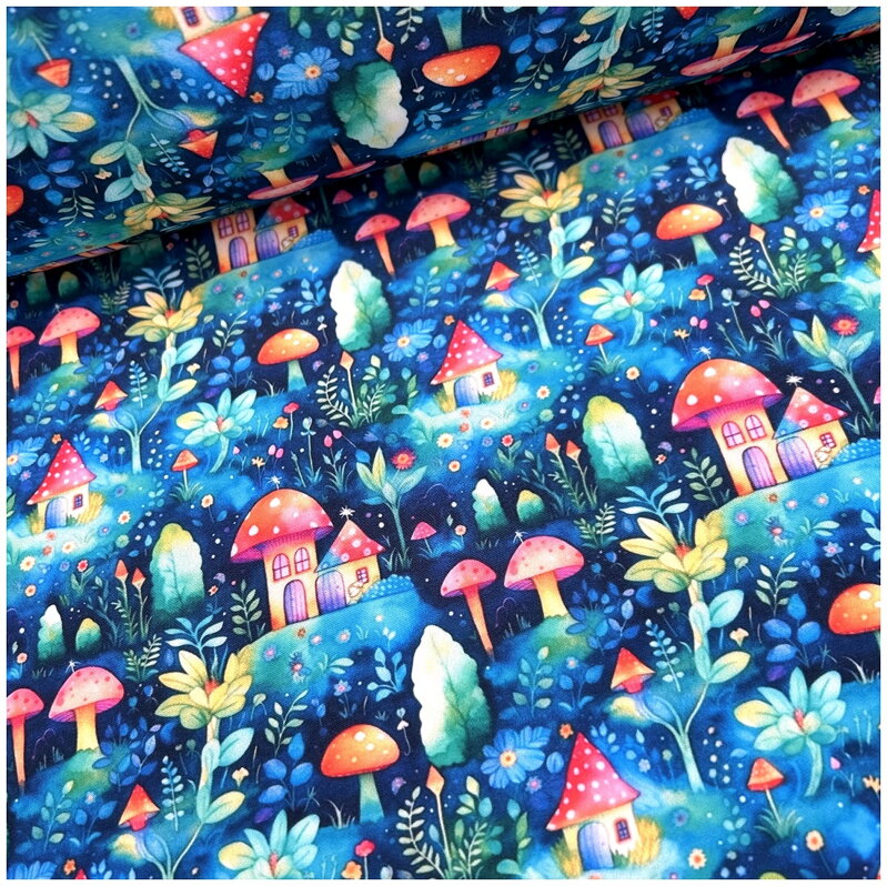 Softshellový snood (nákrčník) pre psa – zimný softshell