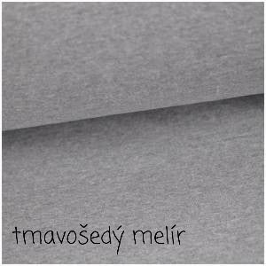 Trakáče- Vianočný les